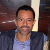 Zahid Zahid