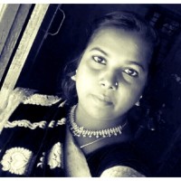 Pandiselvi C