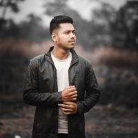 Sadik Shuvro
