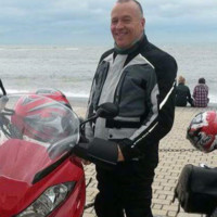 Karl Toozer