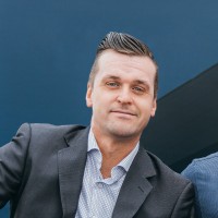 Sjoerd De Boer