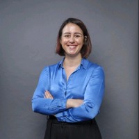 Celine Morolli