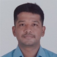 Chinmay Deshpande