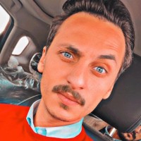 Mohamed Yasser