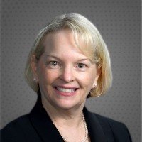 Maureen Gallicchio
