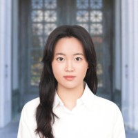 Jasmine Yu