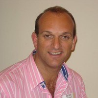 Brian Maxwell