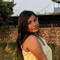 Payal Dhami