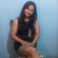 BLANCA YURIDIA CALDERON CAMPOY