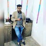 Kapil Sharma