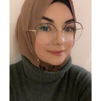 Iman Abdullah