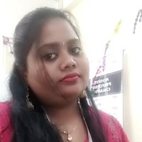 Rashmi Sethy