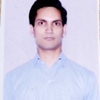 pradeep sharma