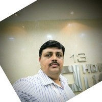 Amarnath Jha
