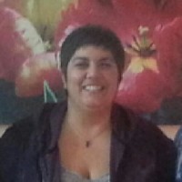 Kimberly Collette-Waller