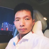 何建标