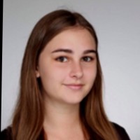 Lena Stornig