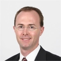 Andrew Jacobson