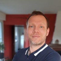 Pierre-Yves Le Clech