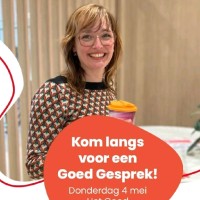 Janine Kennis