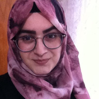 Şule Kayhan