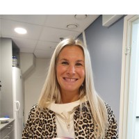 Terhi Koskinen