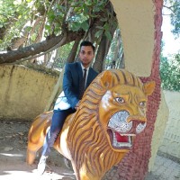 Raja Singh