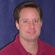 Dennis Shafer