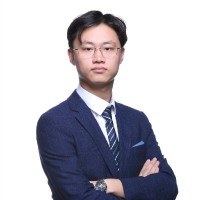 张泽林