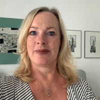 Martina Strittmatter