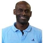 Albert Mendy