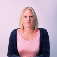 Melissa Dermine