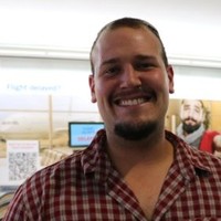 Mike Snyder