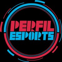 Perfil Esports