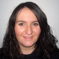 Cristina Arburua Endara