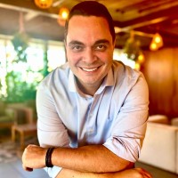 Roberto Diniz