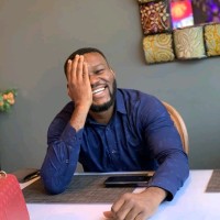 Oluwasegun Bolawole