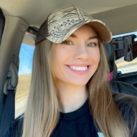 Kyli Foiles