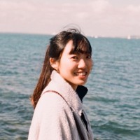 Ching Yun Lu