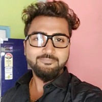 RAHUL SINGH