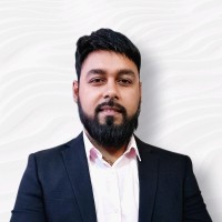 Md Foyez Ahmed Monzil