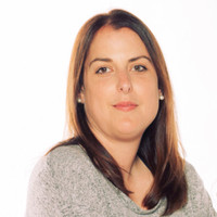 Nathanielle Crevier