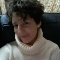 Lisa DuPree