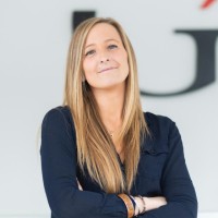 Alessandra R.