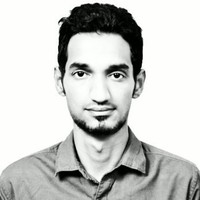 Sathya Narayan Krishnamoorthy