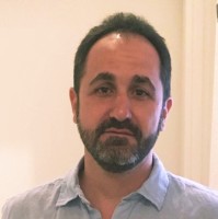 Leonardo Lima