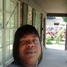 Shandrea Black