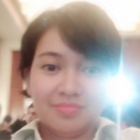 Janesa Pasanghilan