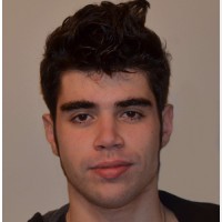 Sacha BOUHOUR