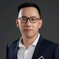 Nguyễn Thành Tài